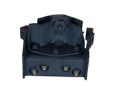 Ford 9L3Z-6068-C Insulator Assembly - Engine Support