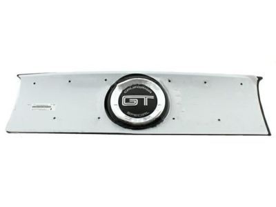 Ford DR3Z-63423A42-EA Panel - Trim
