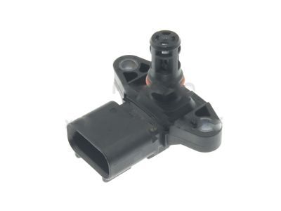 Lincoln Navigator MAP Sensor - AA5Z-9F479-C