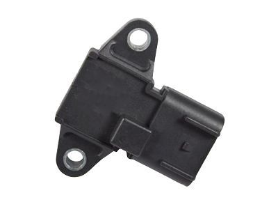 Lincoln Navigator MAP Sensor - AA5Z-9F479-C