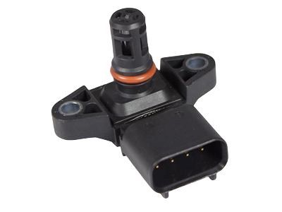 Lincoln Navigator MAP Sensor - AA5Z-9F479-C