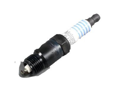 ASF-32P Ford Spark Plug Product Photo 3 of 4