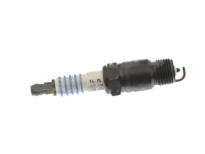 ASF-32P Ford Spark Plug Product Photo 4 of 4