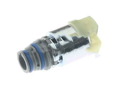 Ford AL3Z-7G484-B Solenoid Assembly AL3Z-7G484-B Ford Solenoid Assembly Product Photo 1 of 1