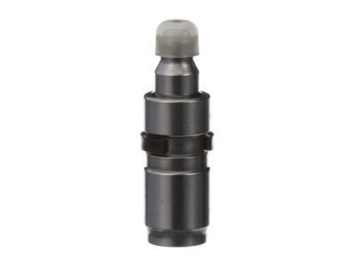 Mercury F77Z-6500-AB Adjuster Assembly