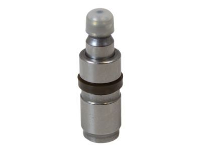 Mercury F77Z-6500-AB Adjuster Assembly