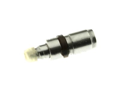 Mercury F77Z-6500-AB Adjuster Assembly