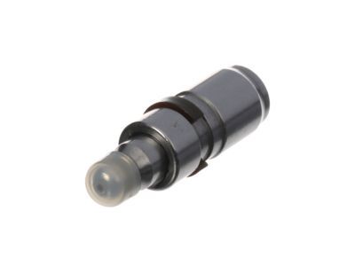 Mercury F77Z-6500-AB Adjuster Assembly