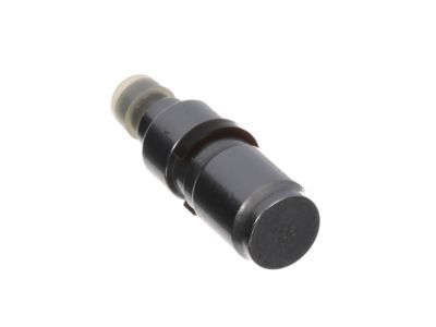 Mercury F77Z-6500-AB Adjuster Assembly