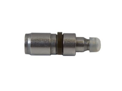 Mercury F77Z-6500-AB Adjuster Assembly
