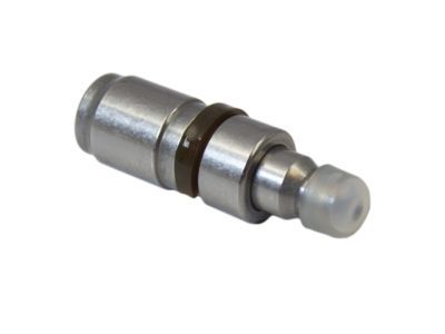 Mercury F77Z-6500-AB Adjuster Assembly