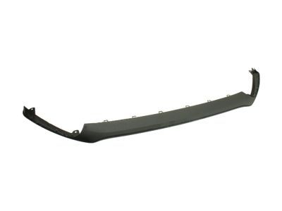 G1EZ-17626-A Ford Lower Deflector, Front Product Photo 1 of 1
