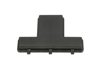 Lincoln DG9Z-14A003-AA Cover - Fuse Box