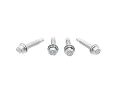 -W718243-S437 Ford Bolt Product Photo 1 of 2