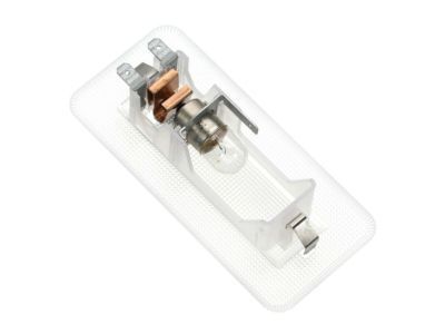 Mercury Mariner Dome Light - YL8Z-13776-AA