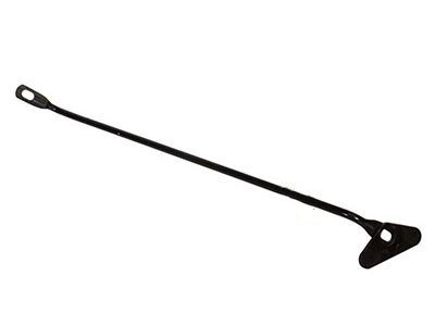 Ford 8C3Z-9928261-A Brace