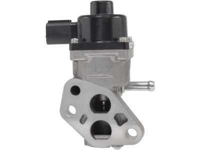1L5Z-9D475-AA Ford EGR Valve Product Photo 3 of 4