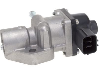 1L5Z-9D475-AA Ford EGR Valve Product Photo 1 of 4