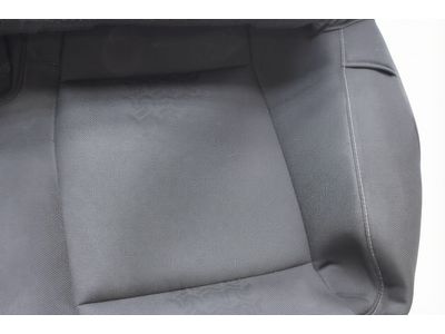 KL3Z-1663805-DA Ford Cover Assembly - Rear Seat Cushion, Driver Side Product Photo 4 of 4