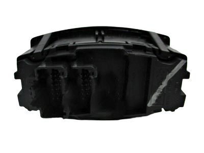 Ford FL3Z-11654-BA Switch Assembly - Headlamps