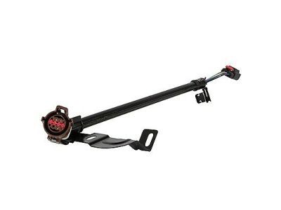 Ford HL3Z-8C290-A Wire Assembly - Fan Motor HL3Z-8C290-A Ford Wire Assembly - Fan Motor Product Photo 1 of 1