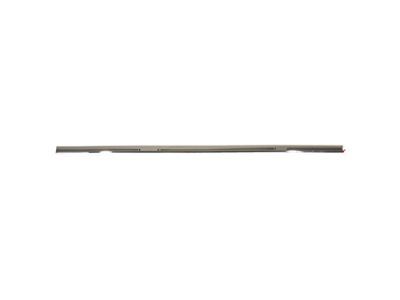 Ford F-150 Door Moldings - 9L3Z-1620878-A