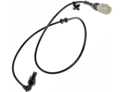 Mercury 4F1Z-2C190-AA Sensor Assembly