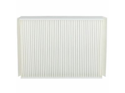 Ford FR3Z-19N619-A Cabin Air Filter FR3Z-19N619-A Ford Cabin Air Filter Product Photo 1 of 11