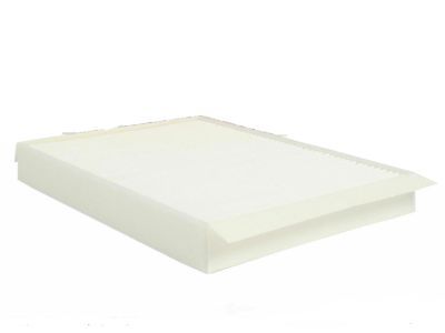 FR3Z-19N619-A Ford Cabin Air Filter Product Photo 3 of 11