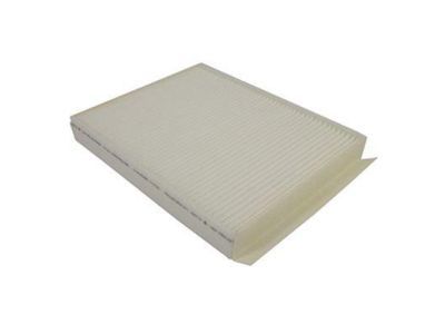 FR3Z-19N619-A Ford Cabin Air Filter Product Photo 11 of 11