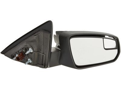 Ford Mustang Car Mirror - BR3Z-17682-AA