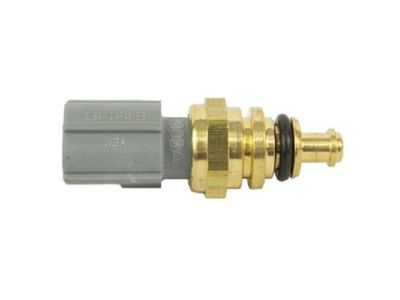 Ford Escape Coolant Temperature Sensor - 3L8Z-12A648-A