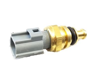 Ford Escape Coolant Temperature Sensor - 3L8Z-12A648-A