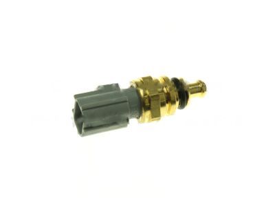Ford Escape Coolant Temperature Sensor - 3L8Z-12A648-A