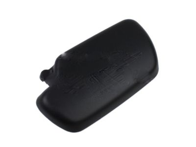 YL8Z-17C412-AA Ford Seal Product Photo 1 of 1