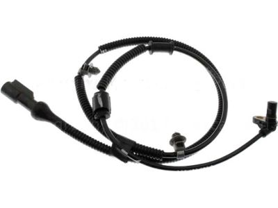 7L1Z-2C204-B Ford Sensor Assembly, Front Product Photo 1 of 4