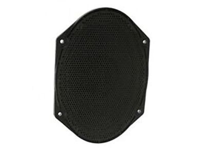 Ford F-350 Super Duty Car Speakers - 8C3Z-18808-A