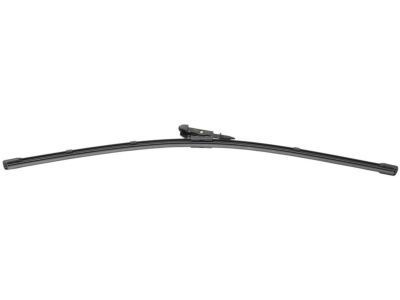 Ford 7T4Z-17528-C Blade Assy - Wiper