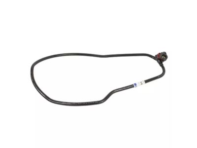 FL3Z-9J285-E Ford Tube Assembly Product Photo 2 of 3