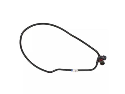 FL3Z-9J285-E Ford Tube Assembly Product Photo 3 of 3