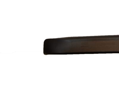 Lincoln 7L1Z-7851692-A Moulding - Roof Drip Rail Finisher