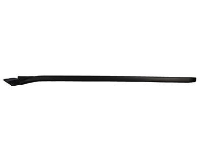 Lincoln 7L1Z-7851692-A Moulding - Roof Drip Rail Finisher