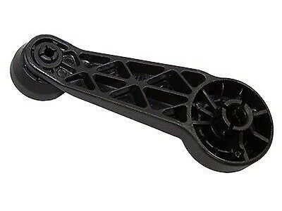 2T1Z-6123342-AA Ford Window Handle, Front Product Photo 2 of 2