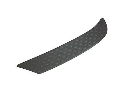Ford 1L5Z-17B807-AAB Pad - Bumper