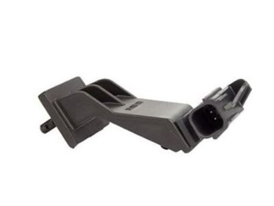 Ford FR3Z-12A647-B Sensor Assembly