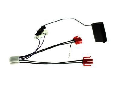 Ford DR3Z-9A299-A Sender Assembly - Fuel Tank
