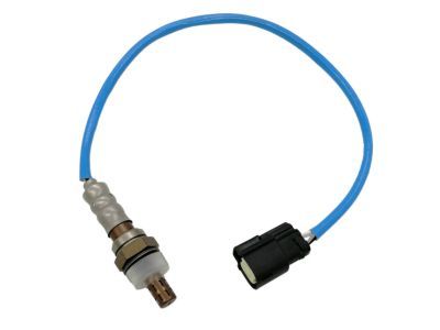 Lincoln BH6Z-9G444-A Sensor - Exhaust Gas - Oxygen
