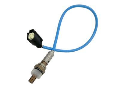 Lincoln BH6Z-9G444-A Sensor - Exhaust Gas - Oxygen