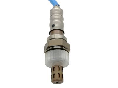 Lincoln BH6Z-9G444-A Sensor - Exhaust Gas - Oxygen