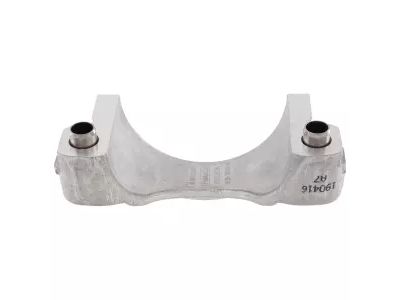 DL3Z-6B284-A Ford Cap - Camshaft Bearing Product Photo 3 of 3